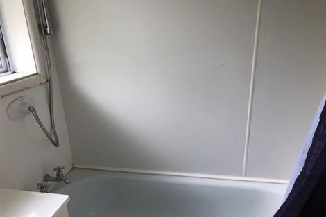 Photo of property in 3/273 Fitzgerald Avenue, Christchurch Central, Christchurch, 8013