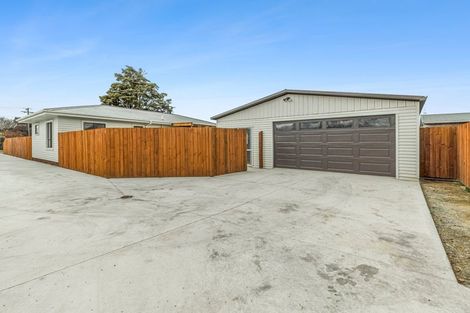 Photo of property in 13 Kilbride Road, Matamata, 3400