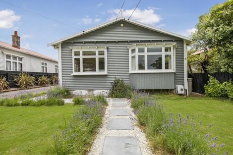 Photo of property in 32 Chamberlain Road, Karori, Wellington, 6012