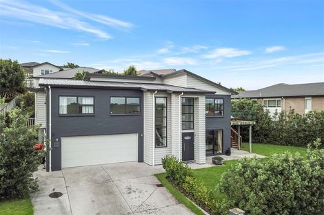 Photo of property in 123 Isabella Drive, Pukekohe, 2120