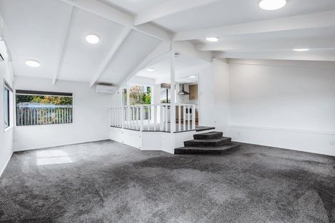 Photo of property in 8 Rokino Road, Taupo, 3330