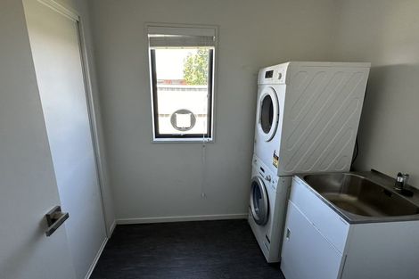 Photo of property in 37 Flint Road, Rolleston, 7614