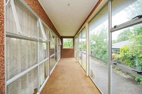 Photo of property in 249 Queens Drive, Windsor, Invercargill, 9810