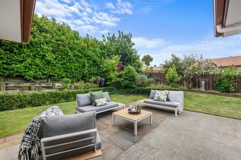 Photo of property in 38 Cabeleigh Drive, Helensville, 0800