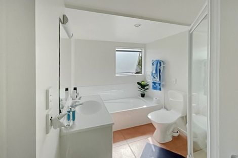 Photo of property in 8/243 Salisbury Street, Christchurch Central, Christchurch, 8013