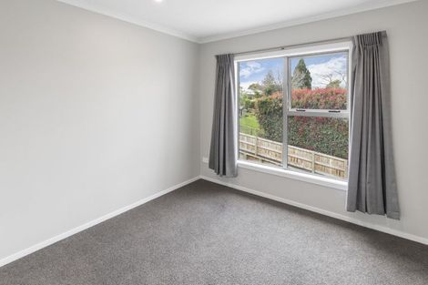 Photo of property in 120u5 Mahoe Street, Melville, Hamilton, 3206