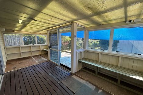 Photo of property in 85 Manaia Street, Tokoroa, 3420