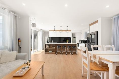 Photo of property in 9 Sylvester Crescent, Flagstaff, Hamilton, 3210
