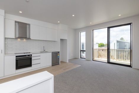 Photo of property in 51 Kamahi Place, Paraparaumu, 5032