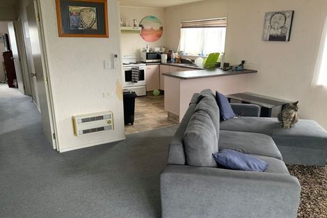 Photo of property in 4/25 Hinton Road, Taradale, Napier, 4112