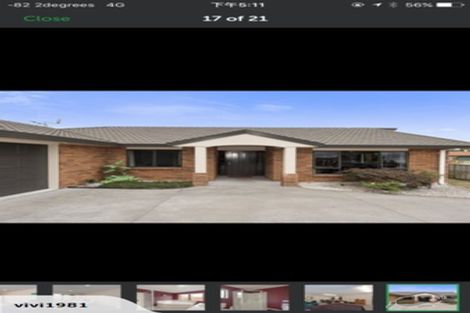 Photo of property in 4 Strathmore Drive, Rototuna, Hamilton, 3210