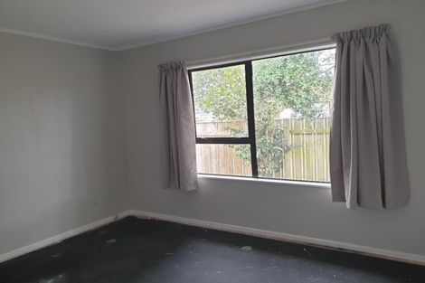 Photo of property in 22 Linwood Drive, Paraparaumu, 5032