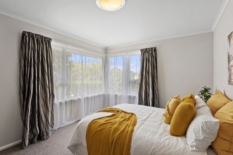 Photo of property in 37 Brockham Street, Casebrook, Christchurch, 8051