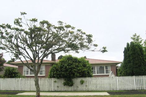 Photo of property in 3 Paterson Avenue, Pukekohe, 2120