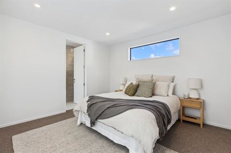 Photo of property in 2/29 Browning Street, Sydenham, Christchurch, 8023