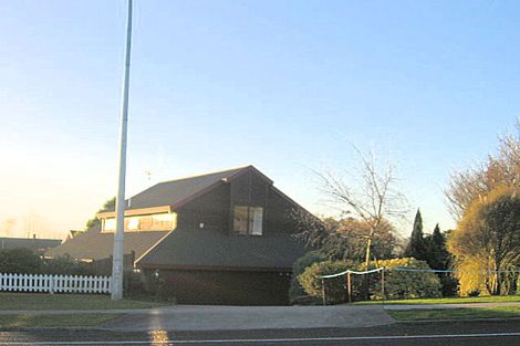 Photo of property in 83 Crosby Road, Chartwell, Hamilton, 3210