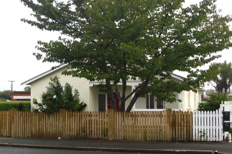 Photo of property in 73b Factory Road, Mosgiel, 9024