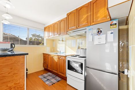 Photo of property in 14 Kellett Road, Ranui, Auckland, 0612