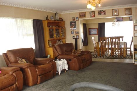 Photo of property in 4 Mataura Road, Waihi, 3610