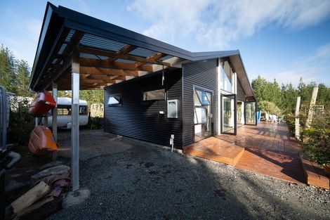 Photo of property in 53 Martin Conway Drive, Upper Moutere, 7081
