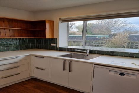 Photo of property in 28 Gladstone Road, Woodend, 7610