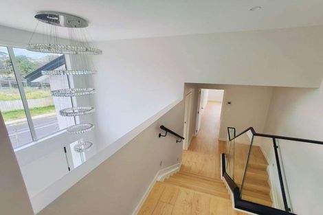 Photo of property in 22 Bela Vista Boulevard, Swanson, Auckland, 0614