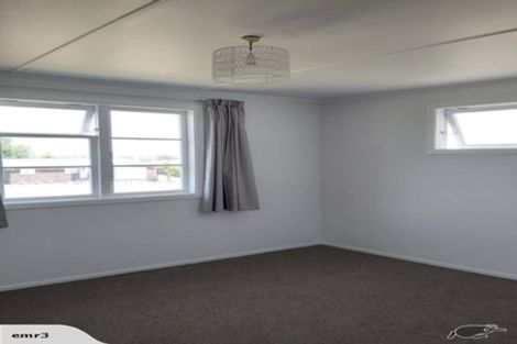 Photo of property in 21 Girvan Place, Tokoroa, 3420