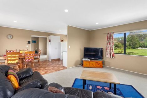 Photo of property in 74 Shaw Road, Coastlands, Whakatane, 3191