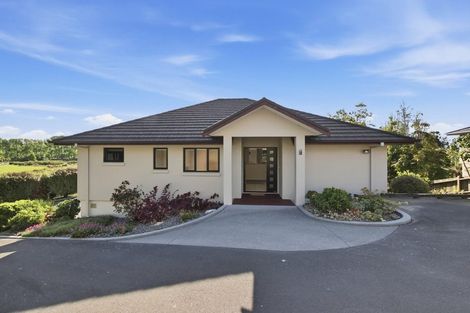 Photo of property in 18 Waka Way, Bellevue, Tauranga, 3110