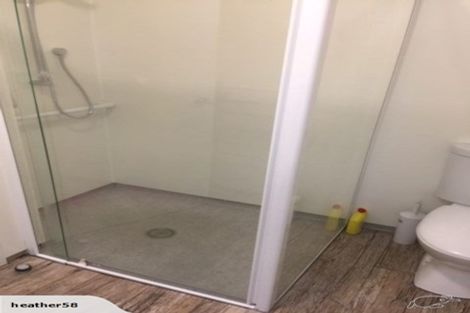 Photo of property in 3/444 Hibiscus Coast Highway, Orewa, 0931