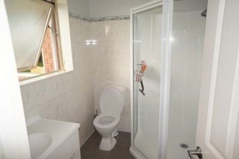 Photo of property in 116 Johns Road, Rangiora, 7400