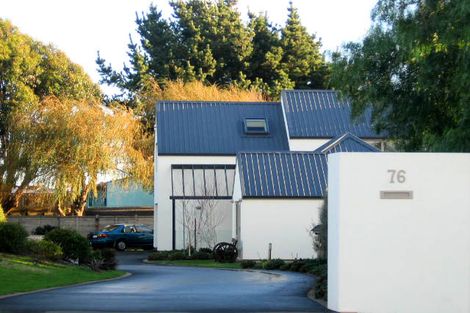 Photo of property in 76 Martin Road, Paraparaumu Beach, Paraparaumu, 5032