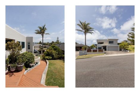 Photo of property in 7 Island View Heights, Coastlands, Whakatane, 3120