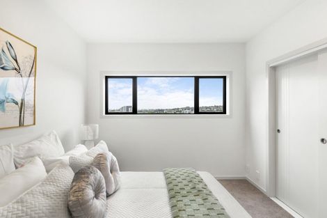 Photo of property in 7 Shorthorn Lane, Karaka, 2580