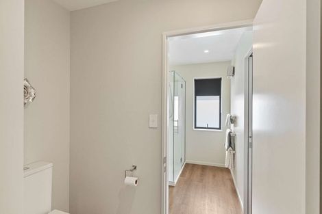 Photo of property in 5 Durells Crescent, Kaiapoi, 7630