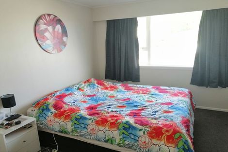 Photo of property in 8 Christchurch Crescent, Kelson, Lower Hutt, 5010