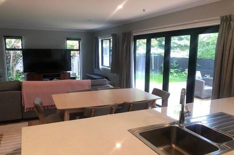 Photo of property in 194a Te Moana Road, Waikanae, 5036