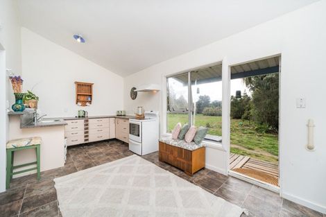 Photo of property in 771 Taikorea Road, Glen Oroua, Palmerston North, 4473