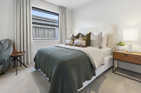 Photo of property in 45 Seaway Terrace, Otumoetai, Tauranga, 3110