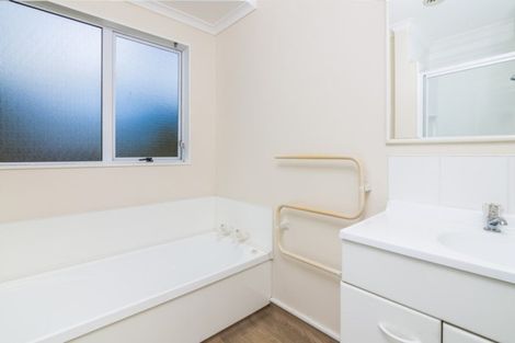 Photo of property in 23 Woodward Street, Nukuhau, Taupo, 3330
