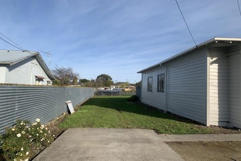 Photo of property in 34 King Street, Marton, 4710