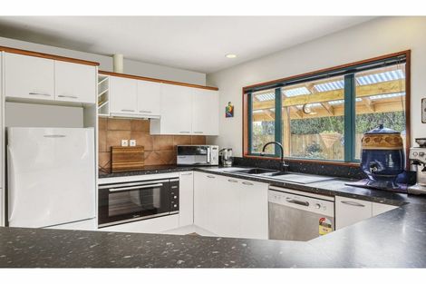 Photo of property in 20 Milesbrook Close, Rangiora, 7400