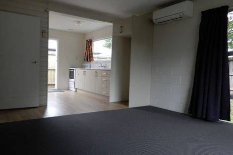 Photo of property in 1/514 Tuam Street, Phillipstown, Christchurch, 8011