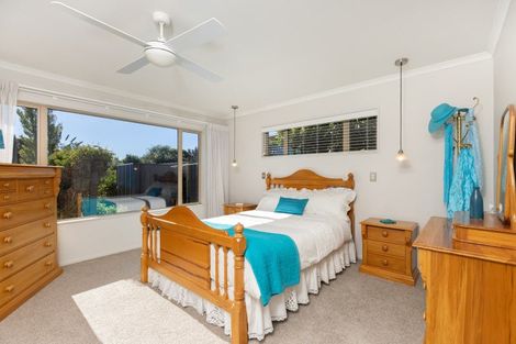 Photo of property in 50 Hoult Crescent, Monaco, Nelson, 7011