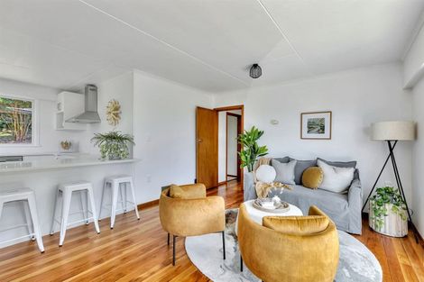 Photo of property in 9a Brois Street, Frankleigh Park, New Plymouth, 4310