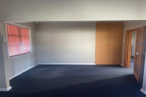 Photo of property in 1444 Eruera Street, Rotorua, 3010