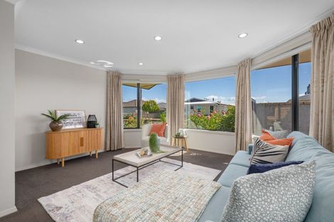 Photo of property in 91 Arthur Street, Blenheim, 7201