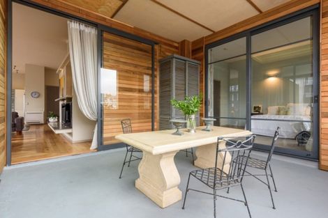 Photo of property in 5u5 Tory Street, Te Aro, Wellington, 6011