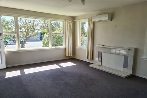 Photo of property in 34 Dunn Street, Somerfield, Christchurch, 8024