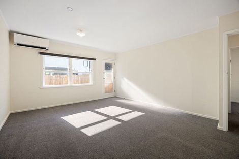 Photo of property in 52a Cameron Road, Hamilton East, Hamilton, 3216